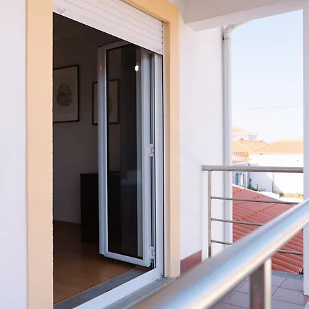 Retiro Da Atafona Pool House White *