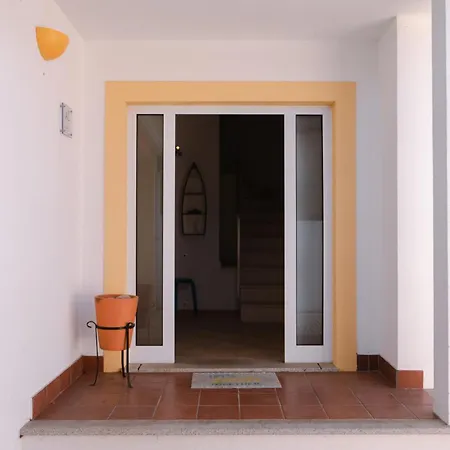 Retiro Da Atafona Pool House White Monte (Aveiro)