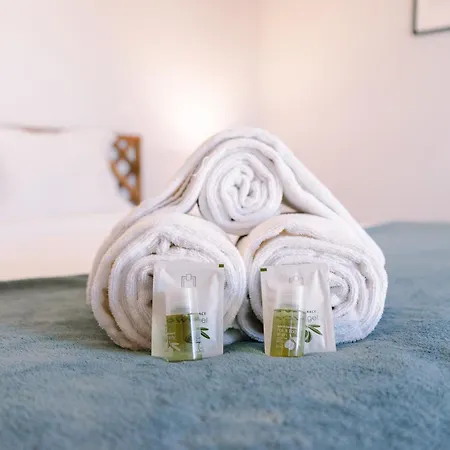 Retiro Da Atafona Pool House White