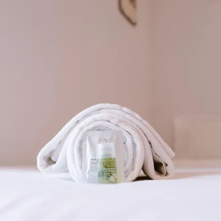 Retiro Da Atafona Pool House White * Monte (Aveiro)