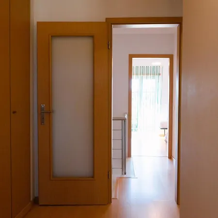 Retiro Da Atafona Pool House White *