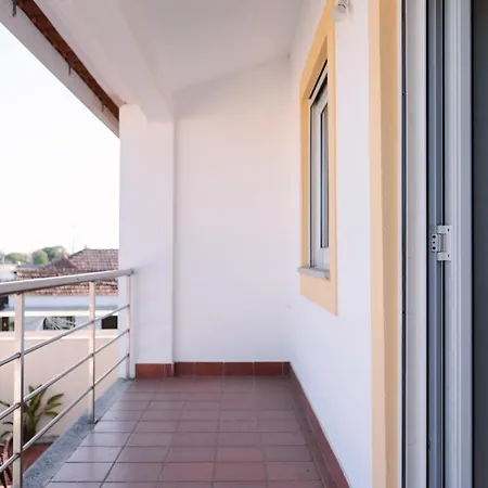 Retiro Da Atafona Pool House White Дом отдыха