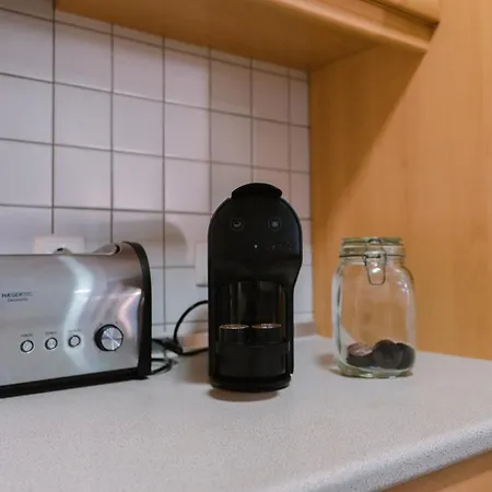 Дом отдыха Retiro Da Atafona Pool House White