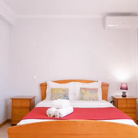 Retiro Da Atafona Pool House White *