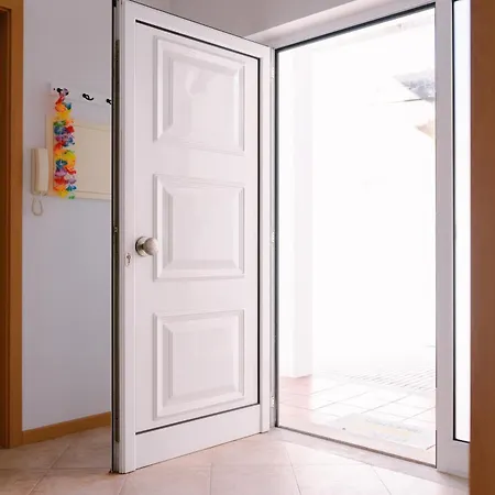 Retiro Da Atafona Pool House White Nyaraló Monte (Aveiro)