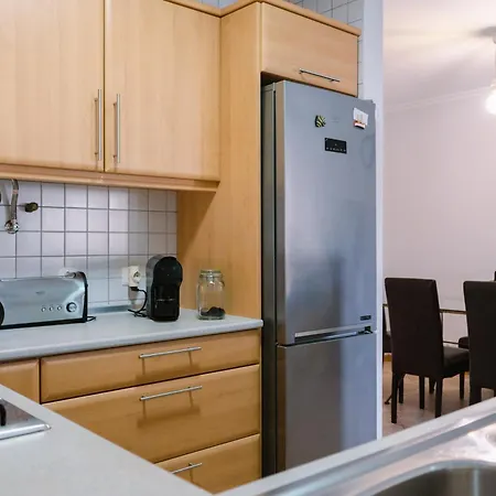 Дом отдыха Retiro Da Atafona Pool House White *