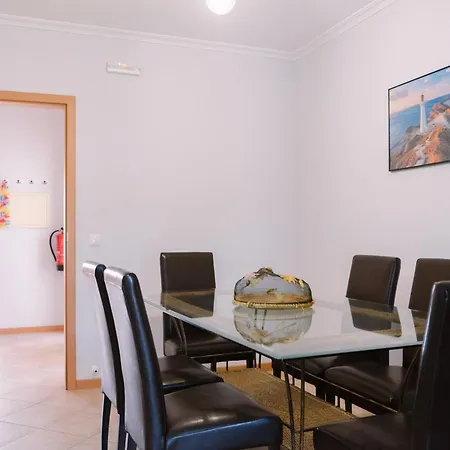 Retiro Da Atafona Pool House White Дом отдыха Monte (Aveiro)