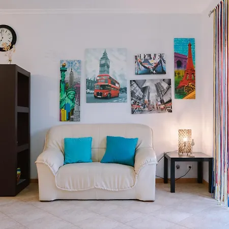 Дом отдыха Retiro Da Atafona Pool House White