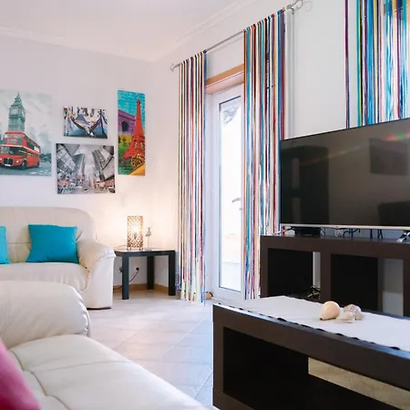 Retiro Da Atafona Pool House White Дом отдыха *