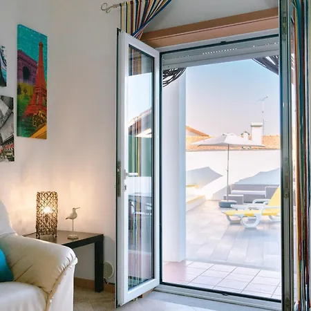 Дом отдыха Retiro Da Atafona Pool House White *