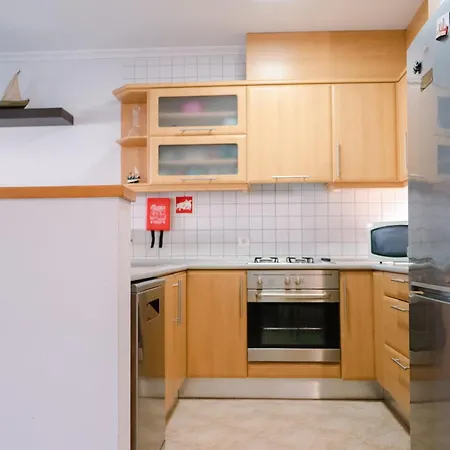 Nyaraló Retiro Da Atafona Pool House White Monte (Aveiro)