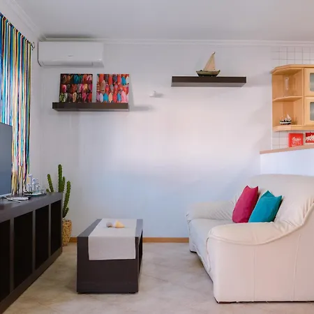 Retiro Da Atafona Pool House White *