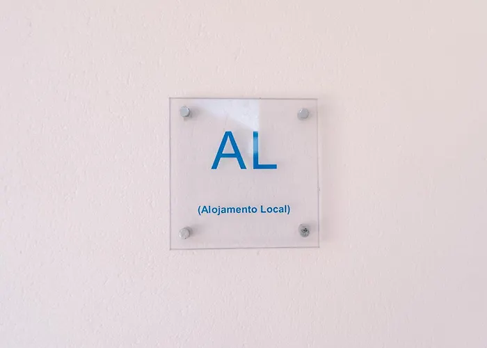 Retiro Da Atafona Pool House White Casa de Férias