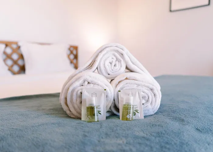 Retiro Da Atafona Pool House White