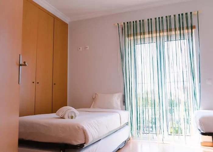 Casa de Férias Retiro Da Atafona Pool House White