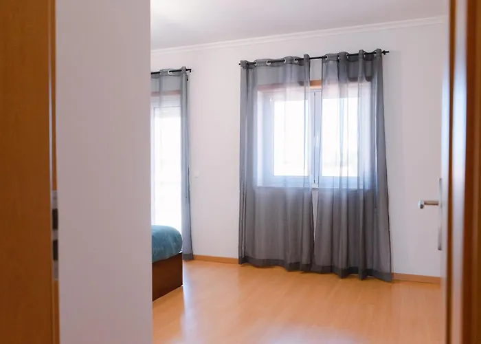 Retiro Da Atafona Pool House White * Monte (Aveiro)