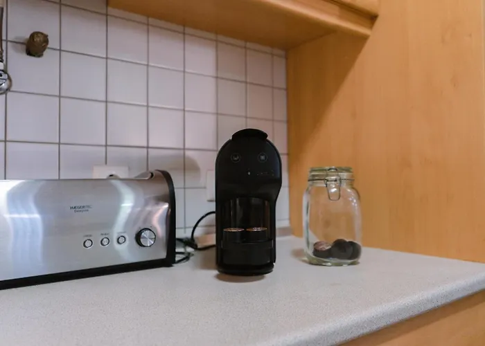 Casa de Férias Retiro Da Atafona Pool House White