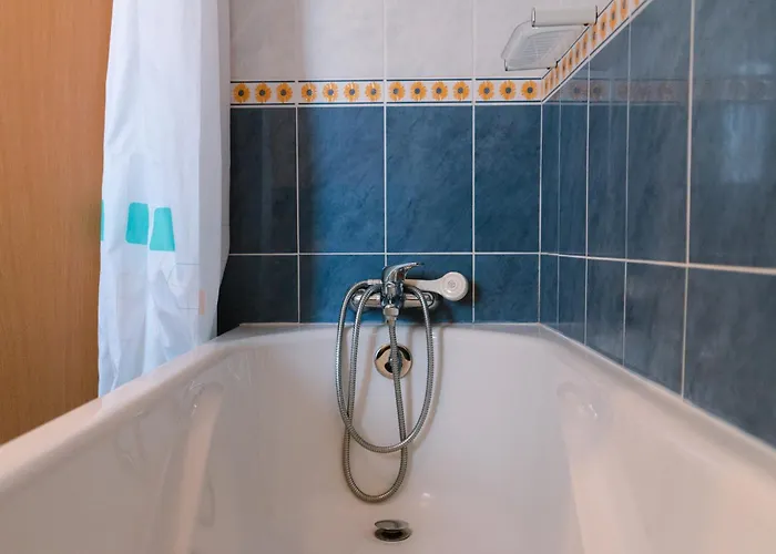 Casa de Férias Retiro Da Atafona Pool House White Monte (Aveiro)