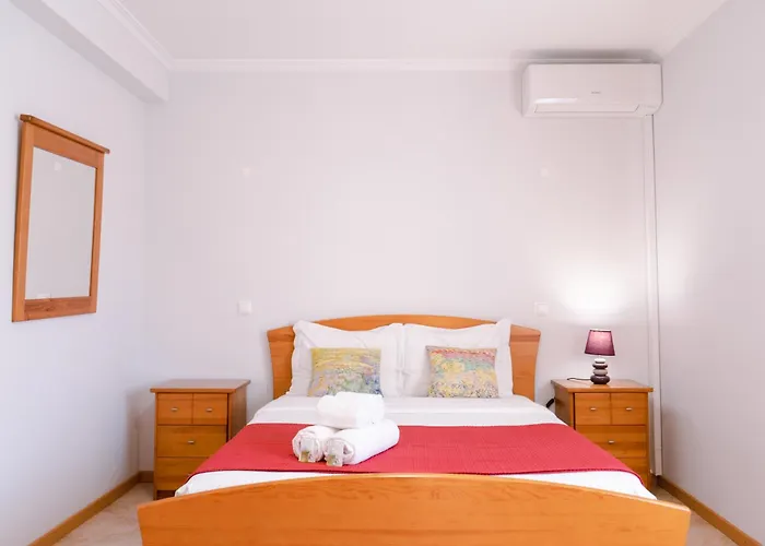 Retiro Da Atafona Pool House White *