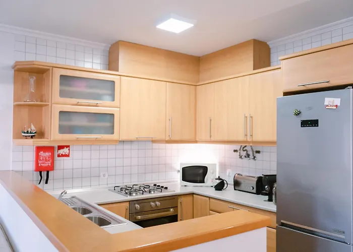 Retiro Da Atafona Pool House White Monte (Aveiro)