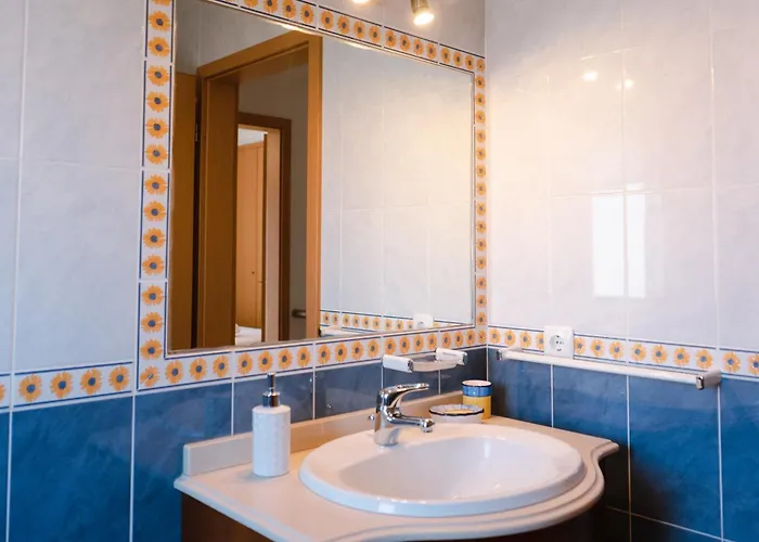 Retiro Da Atafona Pool House White * Monte (Aveiro)