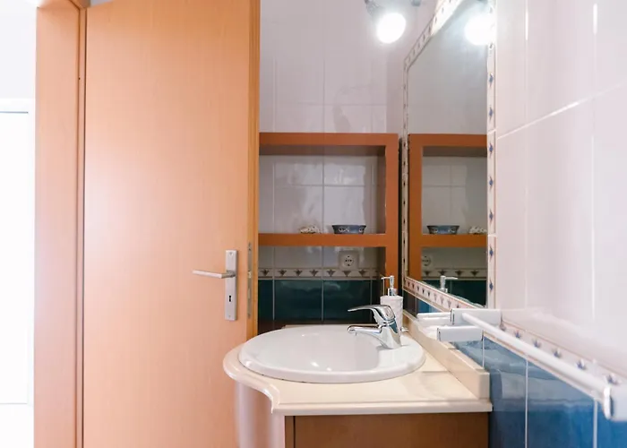 Retiro Da Atafona Pool House White Casa de Férias *