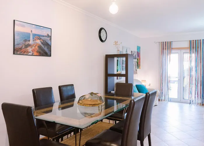 Casa de Férias Retiro Da Atafona Pool House White