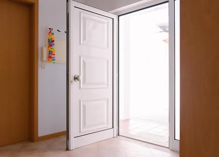 Retiro Da Atafona Pool House White Casa de Férias Monte (Aveiro)