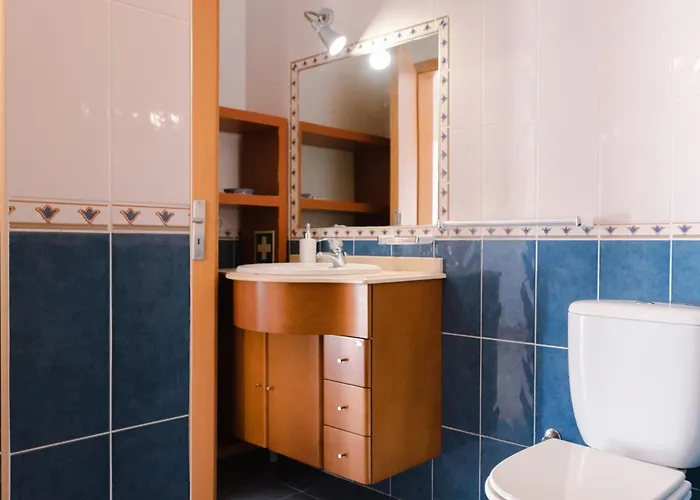 Retiro Da Atafona Pool House White * Monte (Aveiro)