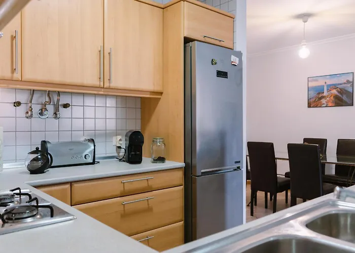 Casa de Férias Retiro Da Atafona Pool House White *