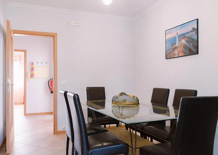 Retiro Da Atafona Pool House White Casa de Férias Monte (Aveiro)