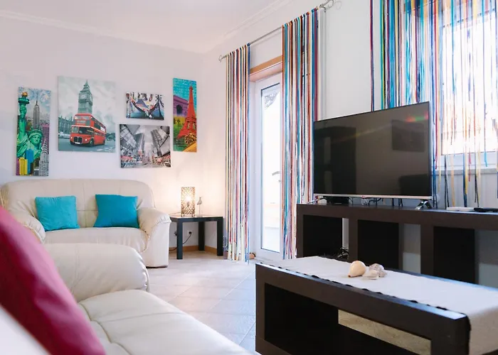 Retiro Da Atafona Pool House White Casa de Férias *