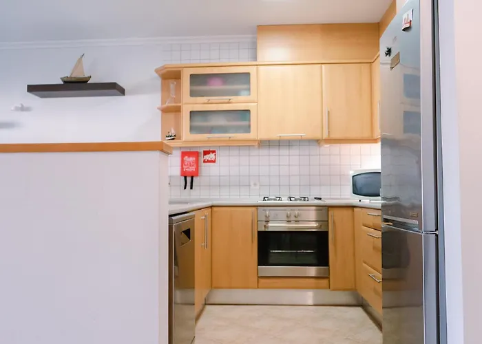 Casa de Férias Retiro Da Atafona Pool House White Monte (Aveiro)