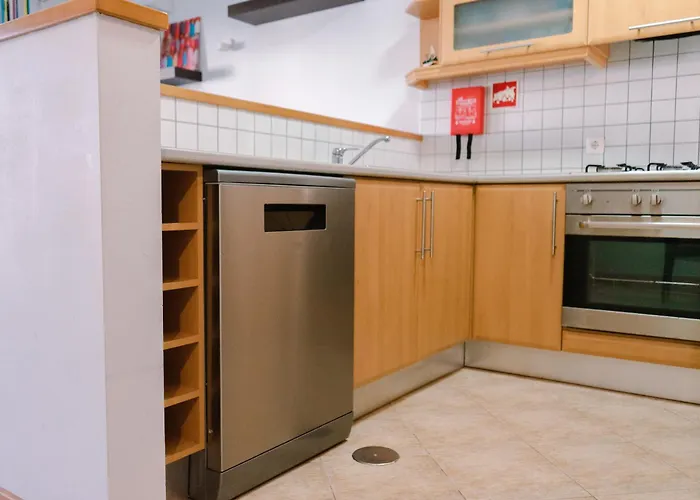 Retiro Da Atafona Pool House White * Monte (Aveiro)